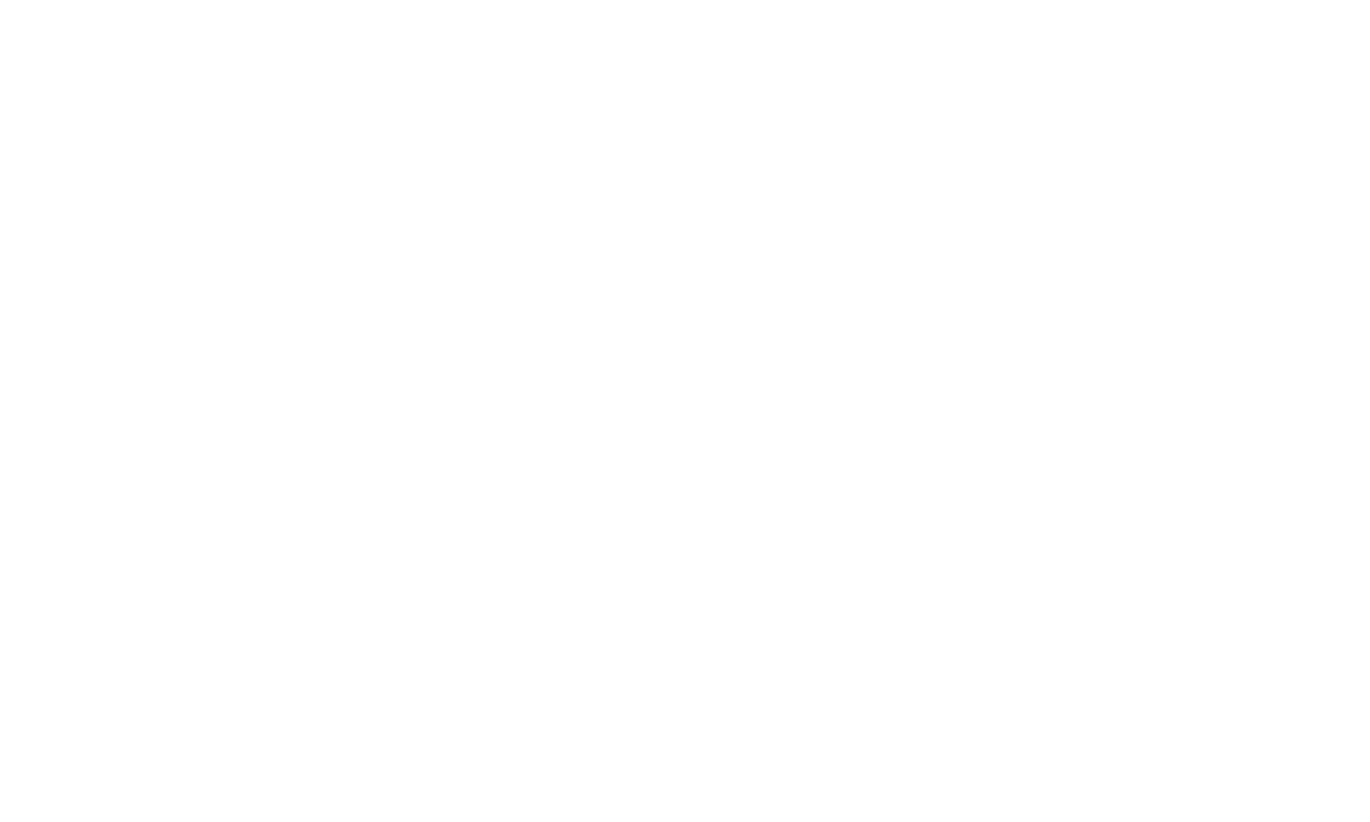 TEC NET
